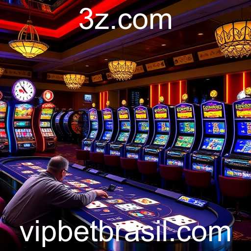 Avanços no Cenário de Jogos Online 2025