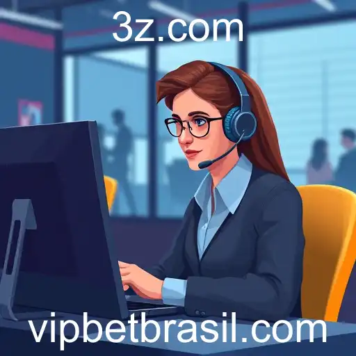 Regulação do Mercado de Jogos Online no Brasil