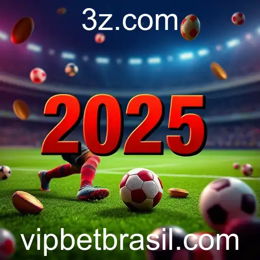 O Crescimento do Setor de Apostas Online em 2026