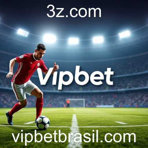 Tendências Atuais no Mercado de Jogos Online