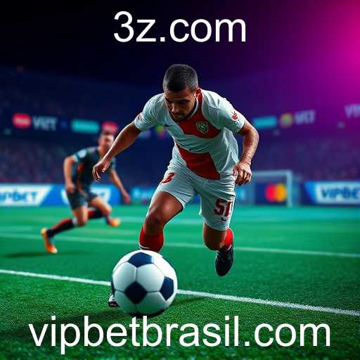 A Evolução do Mercado de Jogos Online no Brasil