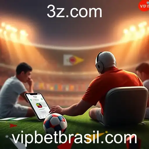 Tendências Atuais no Mundo dos Jogos Online