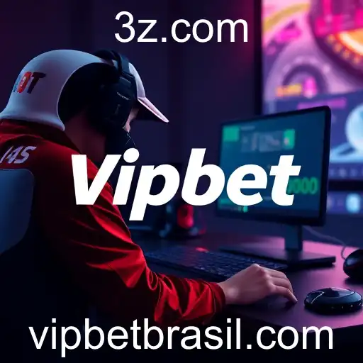 Tendências Atuais no Mundo dos Jogos Online