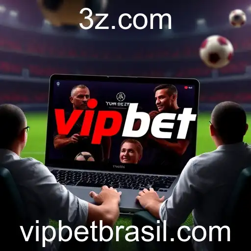 O Impacto das Plataformas de Jogos Online em 2026