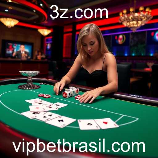 Vipbet Login