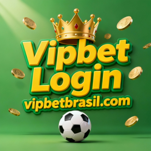 Vipbet Login