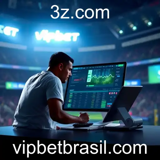 A Expansão do Setor de Jogos Online em 2025