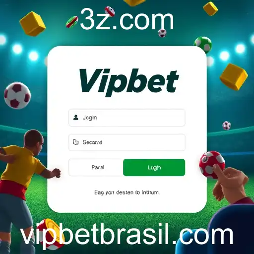 Tendências Atuais no Cenário de Jogos Online em 2025