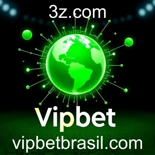 Tendências e Desafios no Setor de Jogos Online