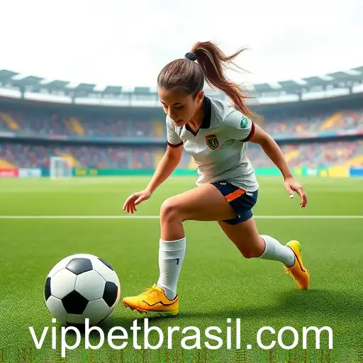 A Evolução do Mercado de Apostas Online em 2025