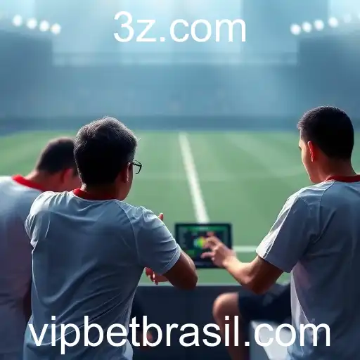 Impacto das Regulações nos Sites de Jogos Online