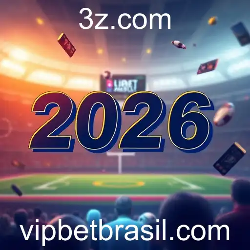 A Nova Era dos Jogos Online em 2026