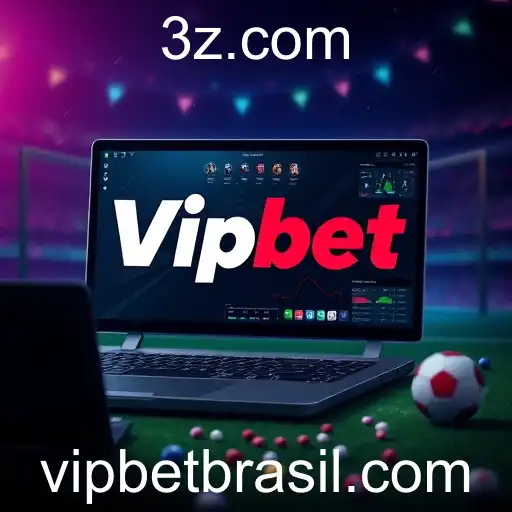 Transformações no Mercado de Jogos Online em 2025