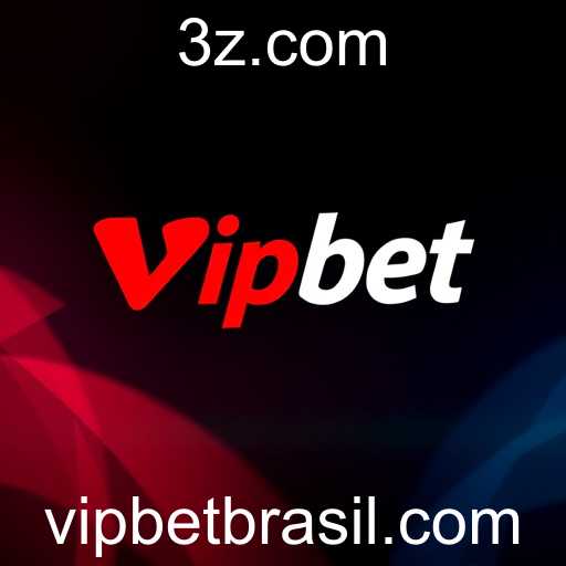 O Mercado de Apostas Online em 2026