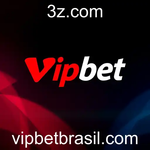 O Mercado de Apostas Online em 2026