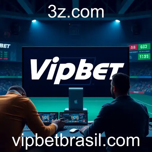 Avanços e Desafios do Jogo Online em 2026