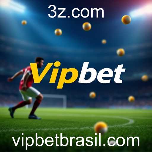 Transformações no Mercado de Jogos Online em 2025