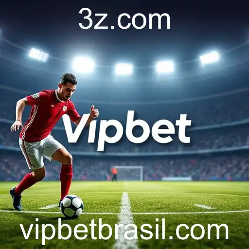 Crescimento e Desafios do Setor de Jogos no Brasil