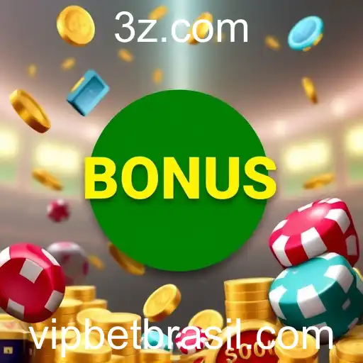 Explorando os Bônus no Vipbet Login: Oportunidades e Benefícios