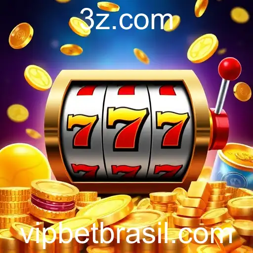 A Popularidade das Slots no Vipbet Login