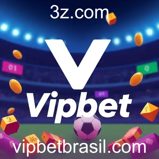 Tendências Atuais no Mercado de Apostas Online