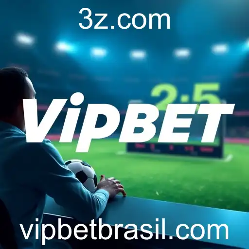 A Ascensão dos Jogos Online em 2025