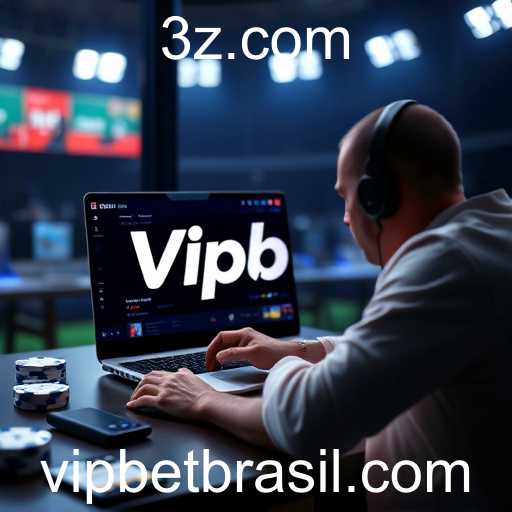 Tendências Atuais em Sites de Jogos Online