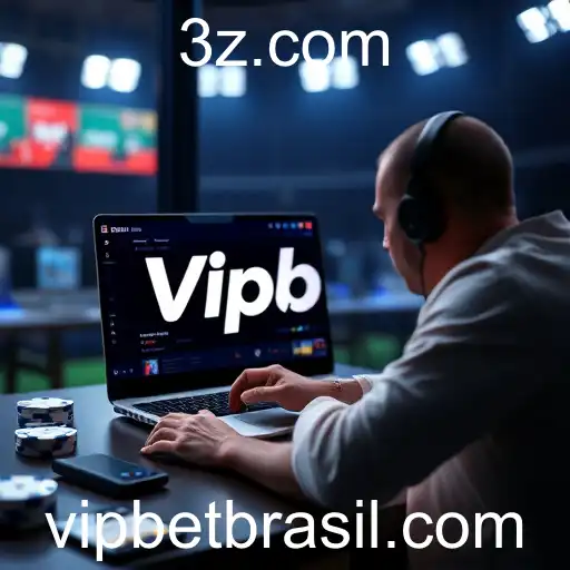 Tendências Atuais em Sites de Jogos Online