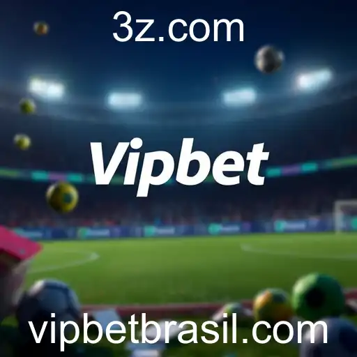 Tendências Atuais do Mercado de Apostas Online