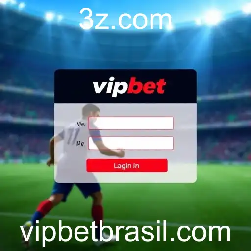 A Popularidade Crescente do Vipbet no Brasil