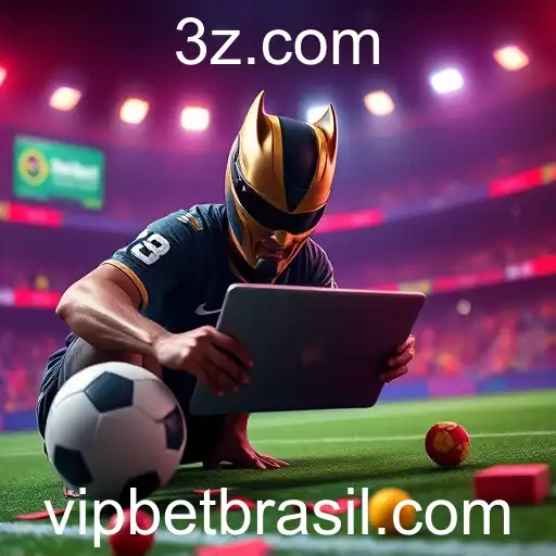 A Evolução dos Jogos Online em 2025