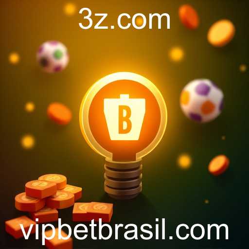 Tendências e Desafios dos Sites de Apostas em 2025